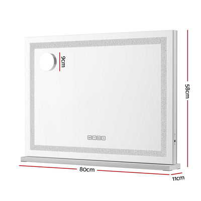 MM-E-FRAMELS-5880LED-GS-BT-202511271828-01.jpg