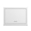 MM-E-FRAMELS-5880LED-GS-BT-202511271828-02.jpg