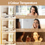 MM-E-FRAMELS-5880LED-GS-BT-202511271828-03.jpg
