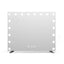 MM-E-FRAMELS-6580LED-GS-202511271830-02.jpg
