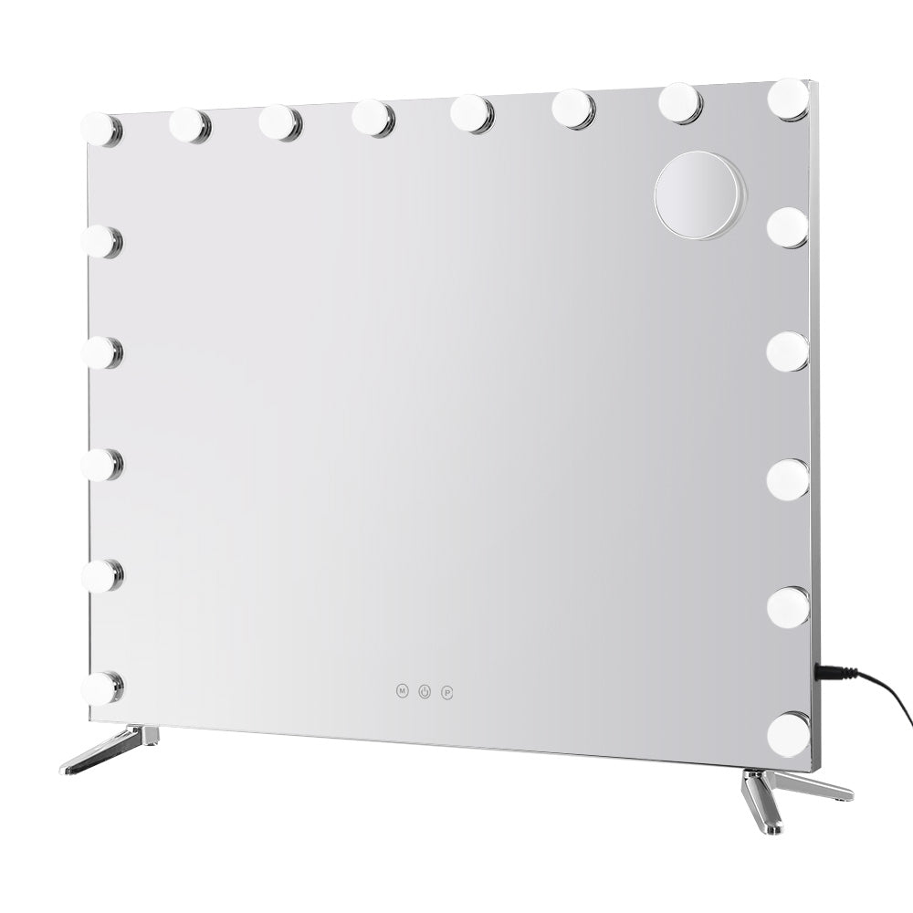 MM-E-FRAMELS-6580LED-GS-24680-00.jpg