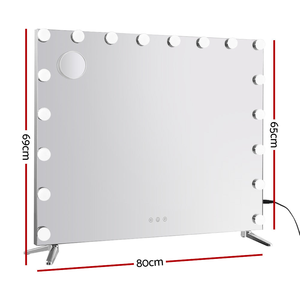 MM-E-FRAMELS-6580LED-GS-24680-01.jpg