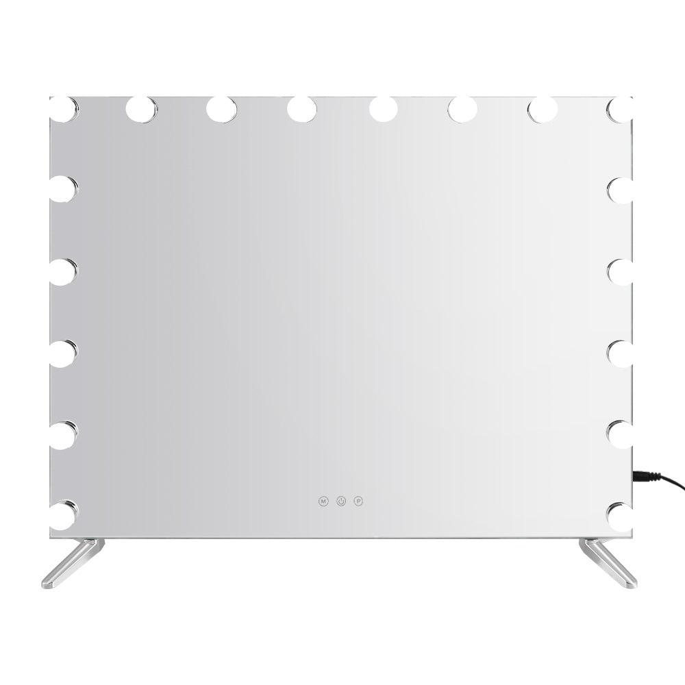 MM-E-FRAMELS-6580LED-GS-24680-02.jpg