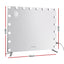 MM-E-FRAMELS-6580LED-GS-BT-53242-01.jpg