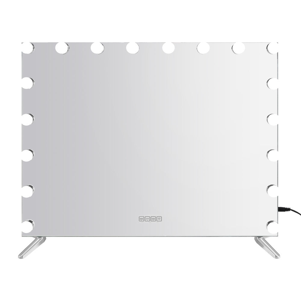 MM-E-FRAMELS-6580LED-GS-BT-53242-02.jpg