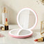 MM-E-PORT-10X-ROLED-PK-202601131826-08.jpg