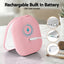 MM-E-PORT-10X-SQLED-PK-202601131826-06.jpg