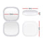MM-E-PORT-10X-SQLED-WH-202601131826-01.jpg