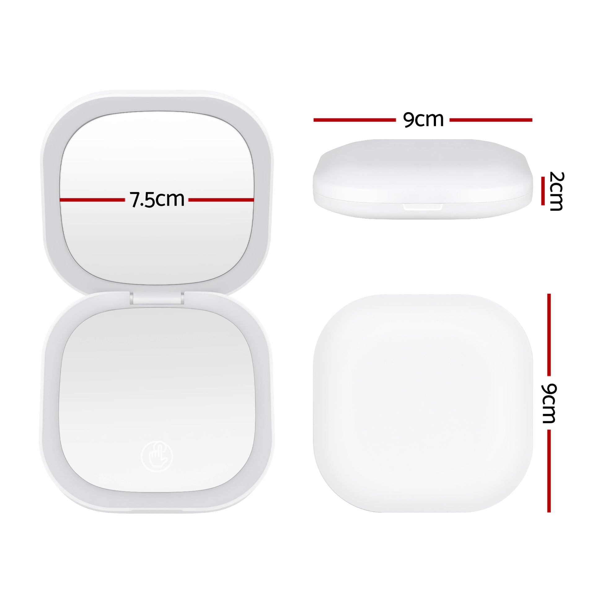 MM-E-PORT-10X-SQLED-WH-202601131826-01.jpg