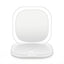 MM-E-PORT-10X-SQLED-WH-202601131826-02.jpg