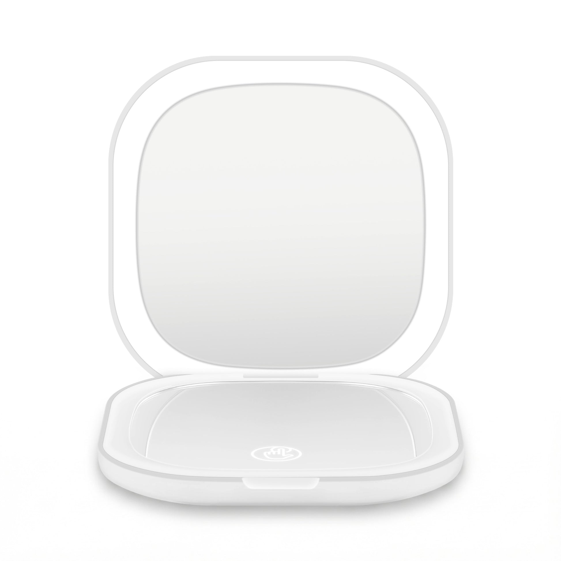 MM-E-PORT-10X-SQLED-WH-202601131826-02.jpg