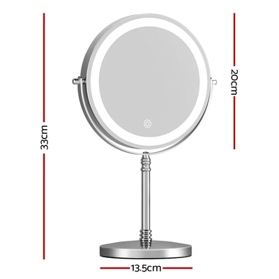 MM-E-STAND-10X-LED-7IN-202502281102-01.jpg