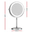 MM-E-STAND-10X-LED-7IN-202502281102-01.jpg