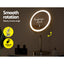 MM-E-STAND-10X-LED-7IN-202502281102-05.jpg