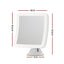 MM-E-STAND-10X-QUAD-WH-202508061850-01.jpg