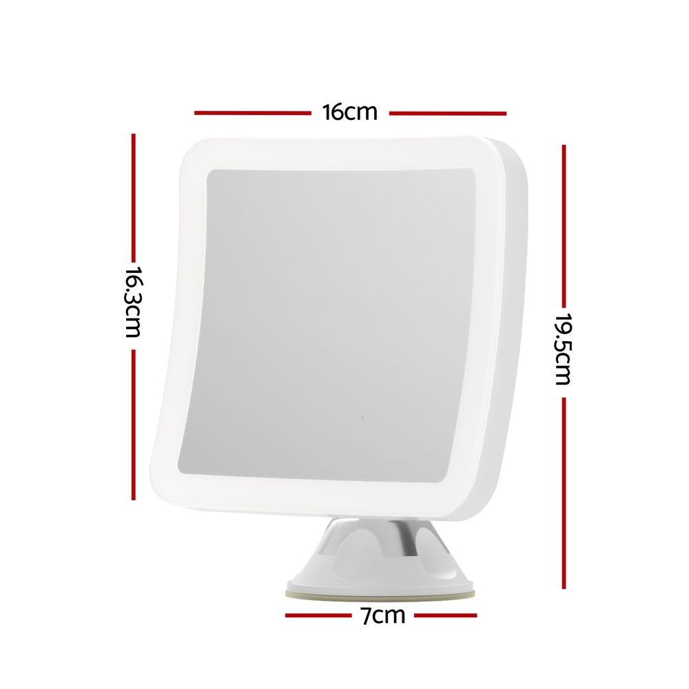 MM-E-STAND-10X-QUAD-WH-202508061850-01.jpg