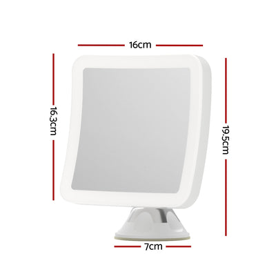 MM-E-STAND-10X-QUAD-WH-202508061850-01.jpg