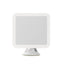 MM-E-STAND-10X-QUAD-WH-202508061850-02.jpg