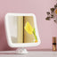 MM-E-STAND-10X-QUAD-WH-202508061850-06.jpg