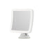 MM-E-STAND-10X-QUAD-WH-202512221252-00.jpg