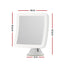 MM-E-STAND-10X-QUAD-WH-202512221252-01.jpg