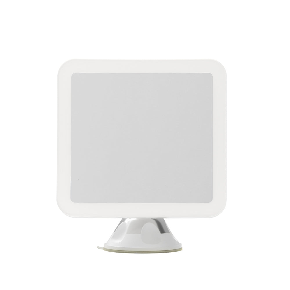 MM-E-STAND-10X-QUAD-WH-202512221252-02.jpg