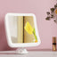 MM-E-STAND-10X-QUAD-WH-202512221252-06.jpg