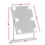 MM-E-STAND-2530LED-WH-BT-91784-01.jpg