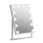 MM-E-STAND-3040-FRAME-WH-173355-00.jpg