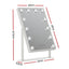 MM-E-STAND-3040-FRAME-WH-173355-01.jpg
