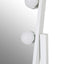 MM-E-STAND-3040-FRAME-WH-173355-03.jpg