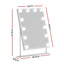 MM-E-STAND-3040LED-WH-BT-91785-01.jpg