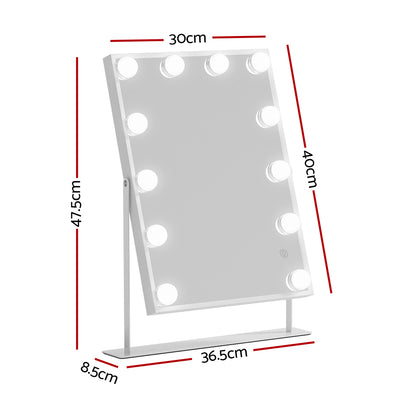 MM-E-STAND-3040LED-WH-BT-91785-01.jpg