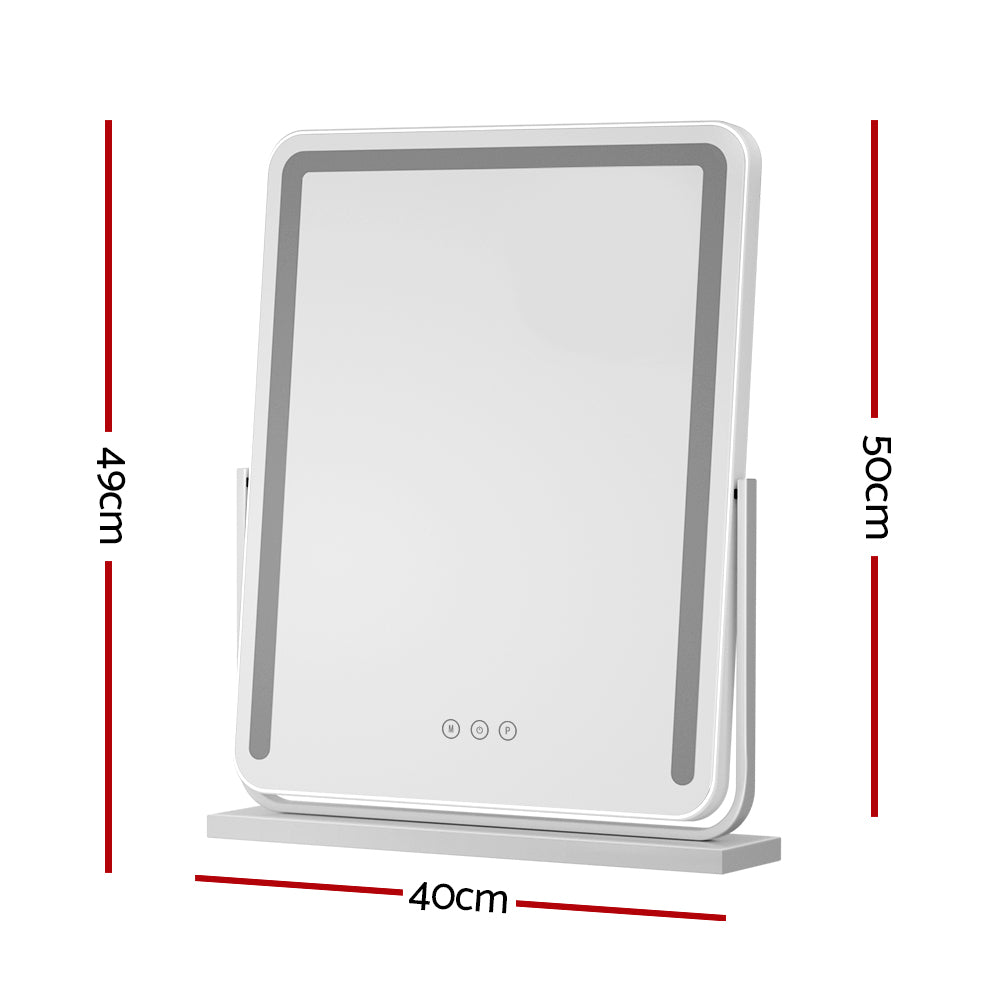 MM-E-STAND-4050LED-WH-01.jpg