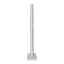 MM-E-STAND-4050LED-WH-03.jpg