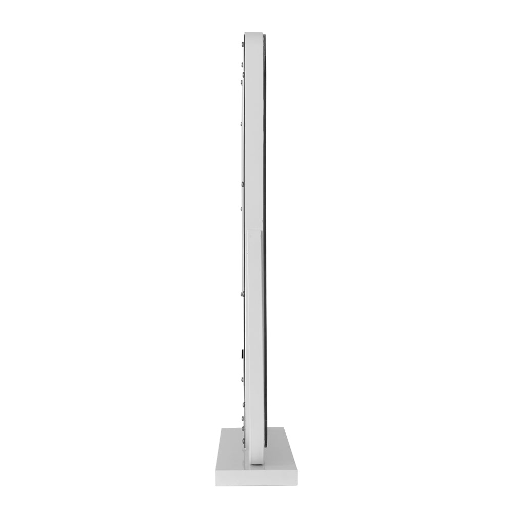 MM-E-STAND-4050LED-WH-03.jpg