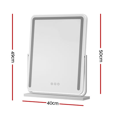 MM-E-STAND-4050LED-WH-202502281102-01.jpg