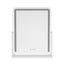MM-E-STAND-4050LED-WH-202502281102-02.jpg