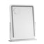 MM-E-STAND-4050LED-WH-202502281102-07.jpg