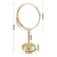 MM-E-STAND-5X-7IN-GD-01.jpg