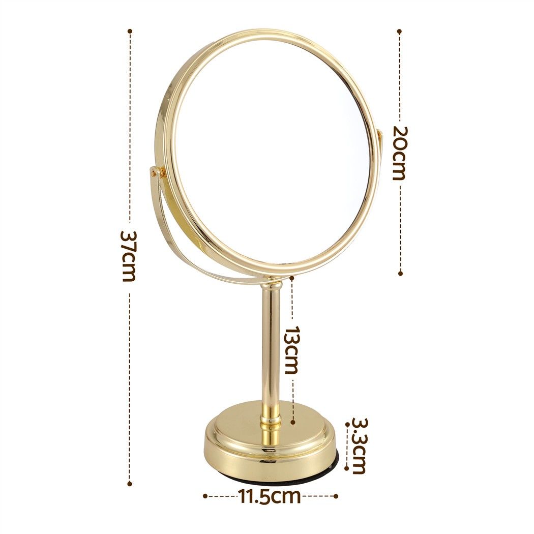 MM-E-STAND-5X-7IN-GD-01.jpg
