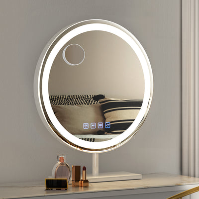 MM-E-STAND-R40-BT-202502281102-00.jpg