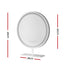 MM-E-STAND-R40-BT-202502281102-01.jpg