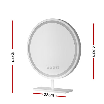 MM-E-STAND-R40-BT-202502281102-01.jpg