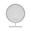 MM-E-STAND-R40-BT-202502281102-02.jpg
