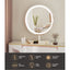 MM-E-STAND-R40-BT-202502281102-03.jpg