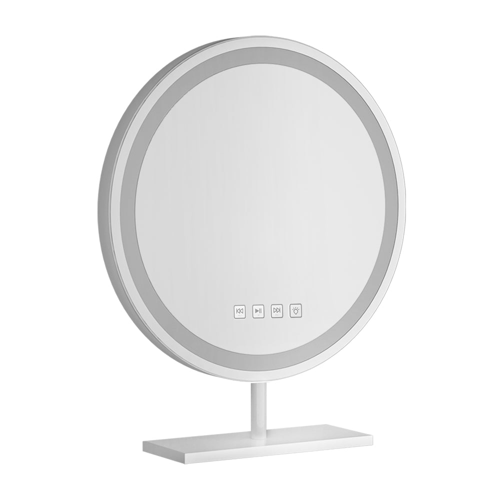 MM-E-STAND-R40-BT-202502281102-07.jpg