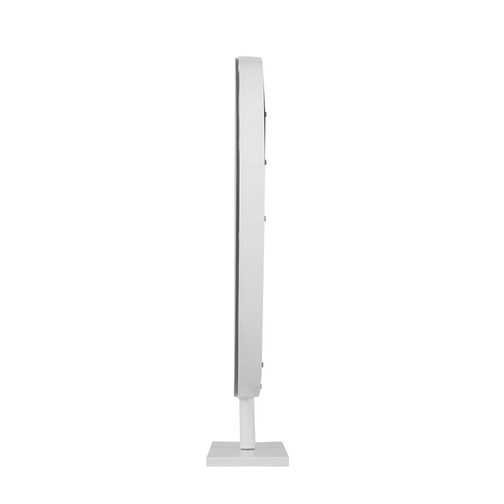 MM-E-STAND-R60-BT-03.jpg