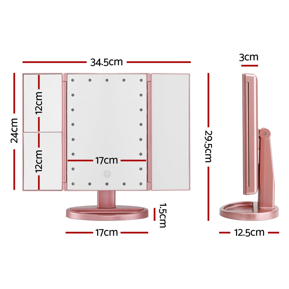 MM-E-TRI-3424LED-RGD-202503041146-01.jpg