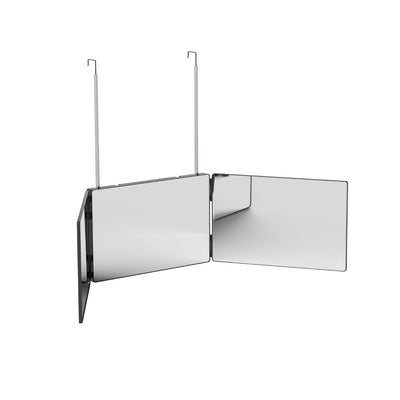 MM-E-TRI-9020-BK-202508061850-00.jpg